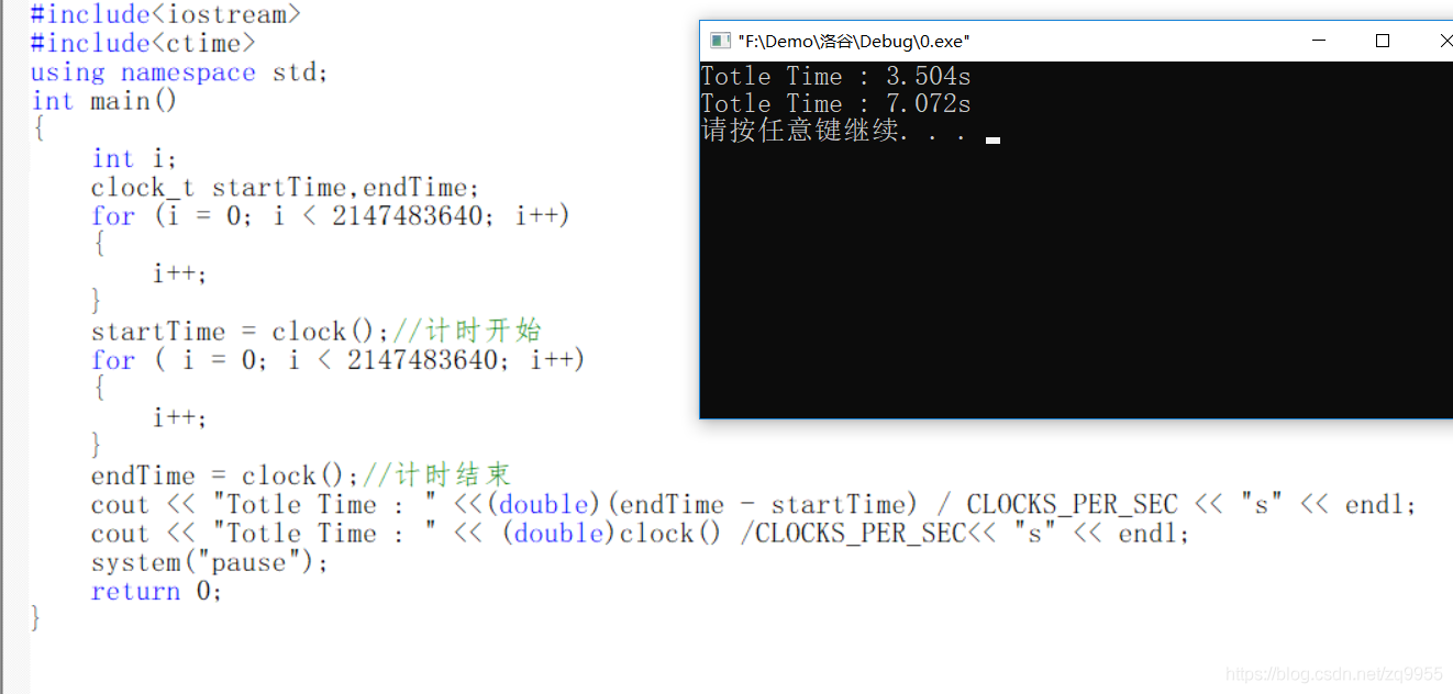 分析！1秒等于几毫秒“夏花依旧”