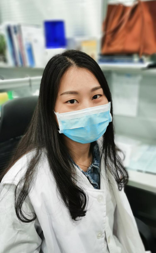 分析！定格是什么意思“郢中白雪”