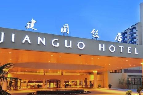 讲解！西安机场大巴时间“夏花依旧”