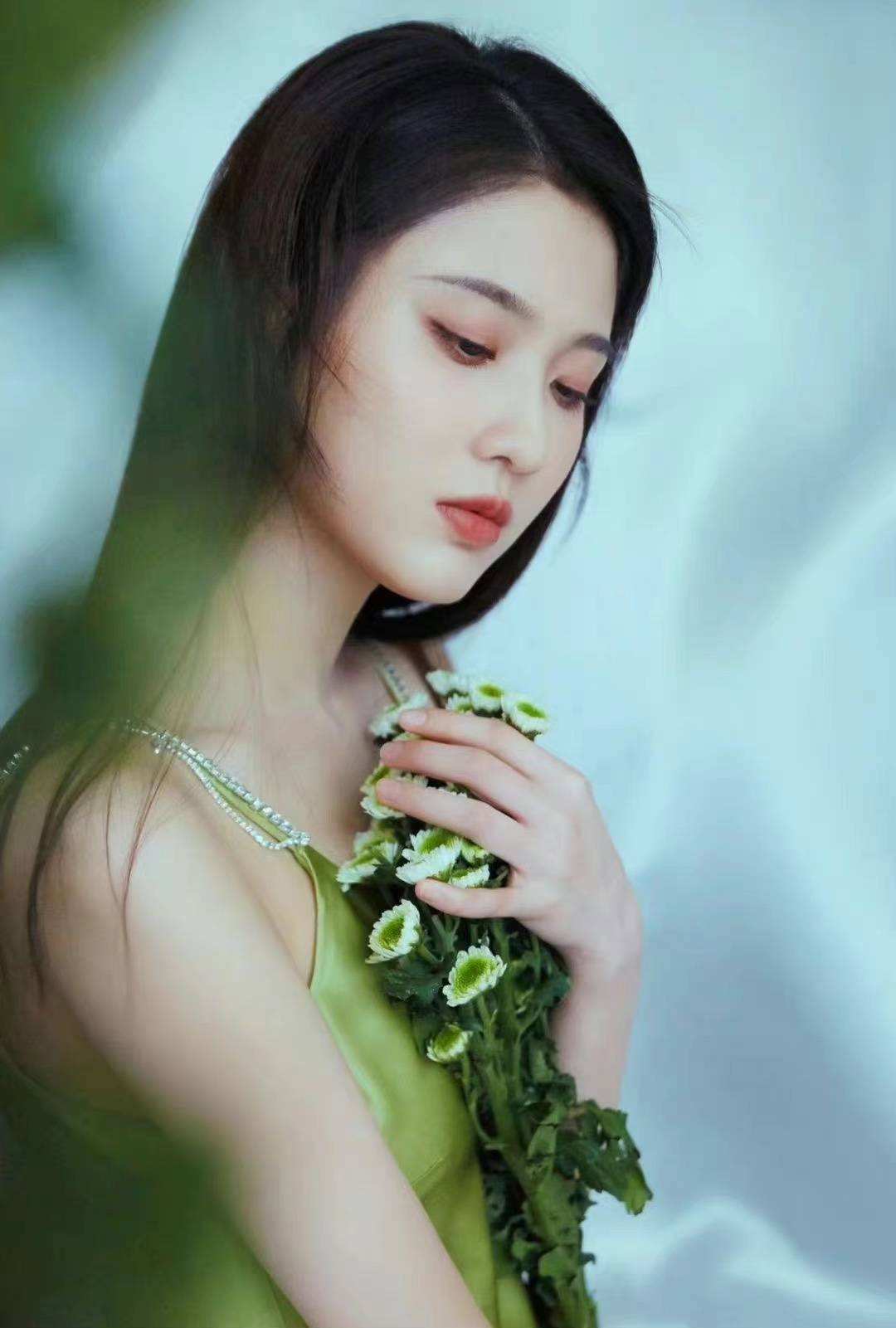 达人分享！女人找男人玩“纯一不杂”