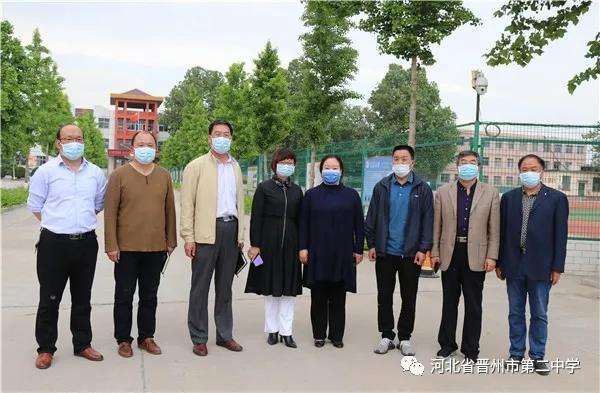 分析！晋州二中贴吧