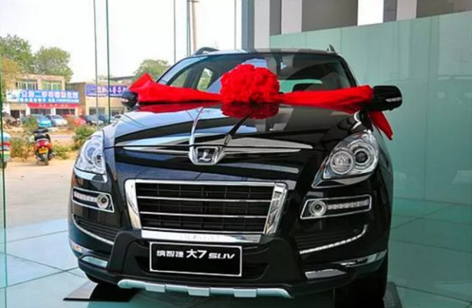 达人分享！汽车被水淹了怎么处理“雁过留声”