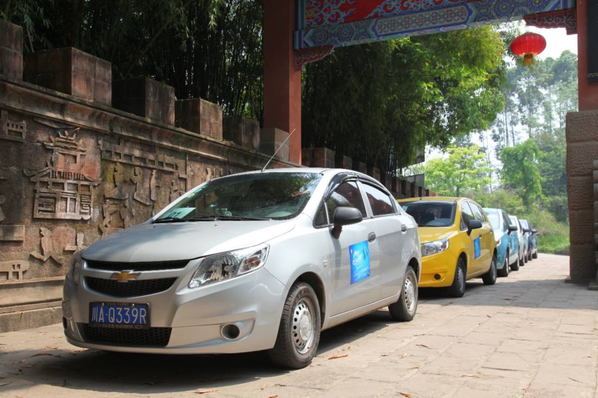 达人分享！汽车被水淹了怎么处理“雁过留声”