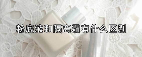 达人分享！奥运五环代表什么意义“典则俊雅”