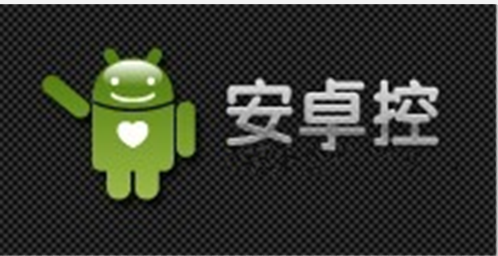 达人分享！安卓安全软件对比