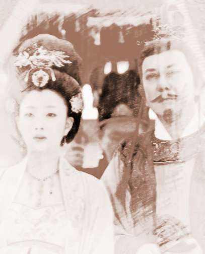 达人分享！唐玄宗是谁的儿子