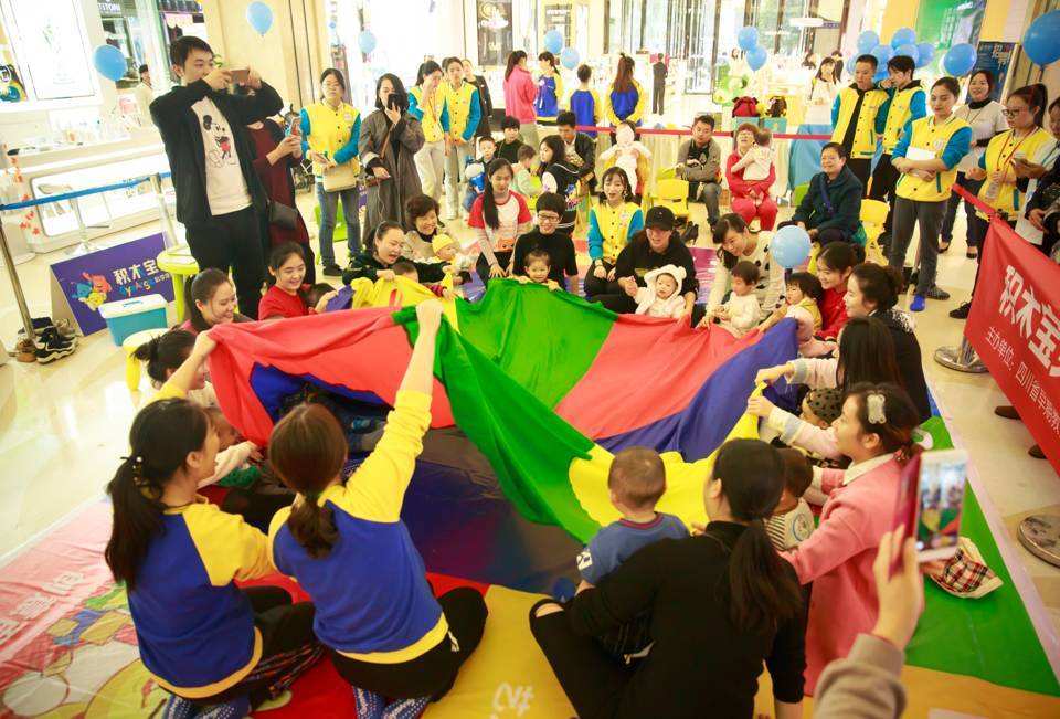 讲解！心心骂壮壮“星星点点”