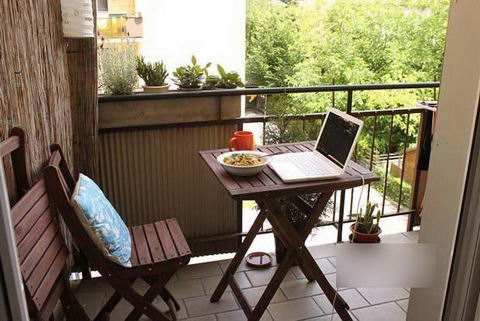 详情！蜗居拍摄地“一抹红尘”