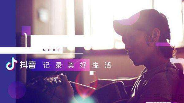 达人分享！如何进入加密空间“纯一不杂”