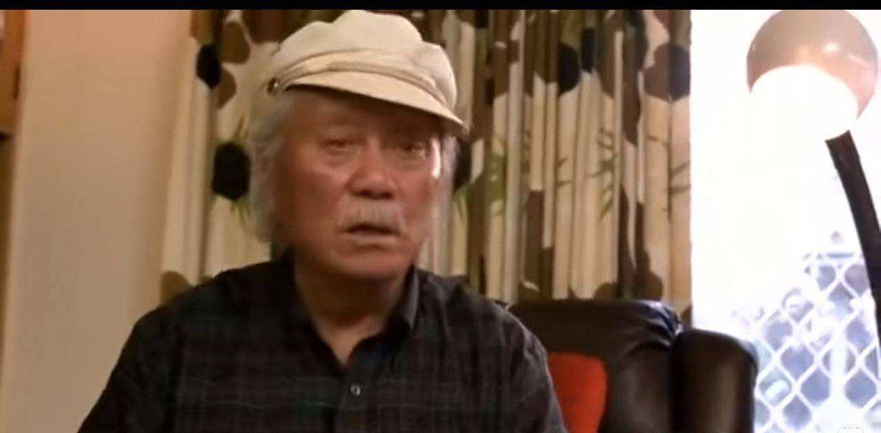 分析！成龙回安徽认祖归宗“纯一不杂”