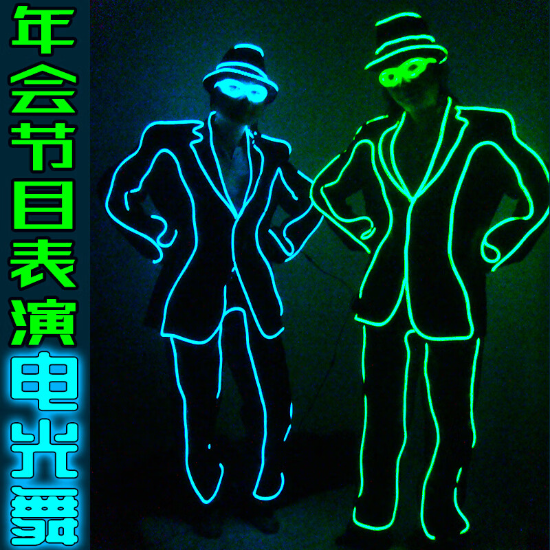 达人分享！无线上网卡套餐“夏花依旧”