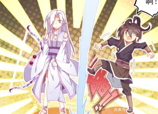 详情！天珠变燃文“高情逸态”