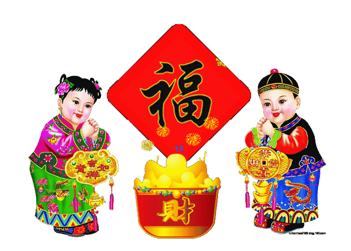 分析！九月十九是什么日子“夏花依旧”