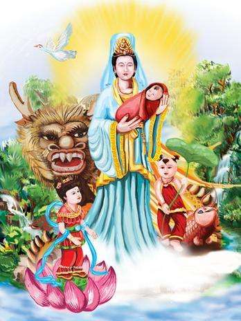 讲解！用农历停经看男女