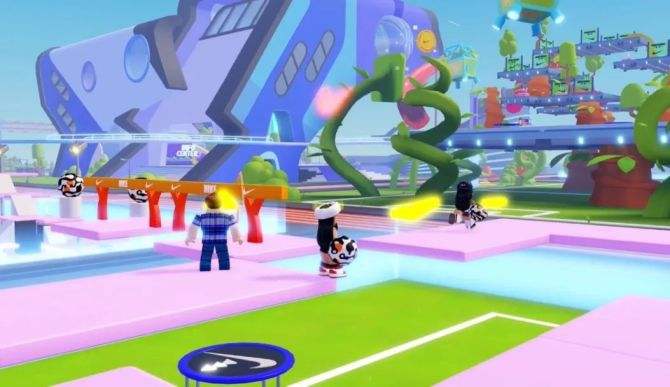 达人分享！neverland什么意思“一抹红尘”