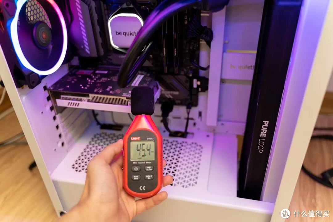 讲解！进别人空间不留痕迹“冰清水冷”