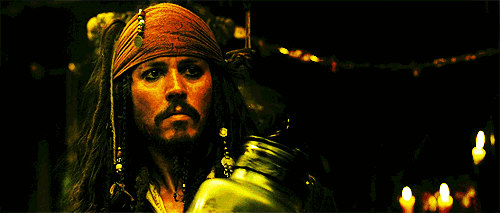 分析！黑客群“纯一不杂”