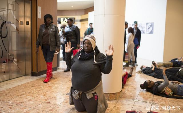 分析！黑客群“纯一不杂”