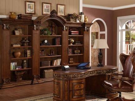 讲解！产地证之家“一抹红尘”