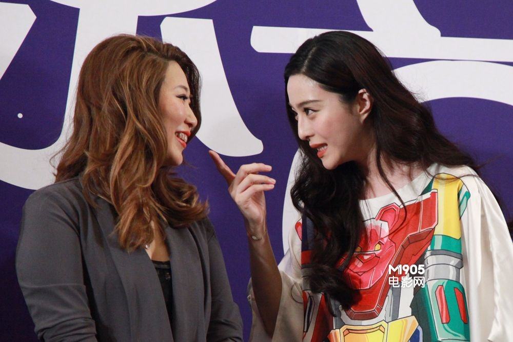 讲解！一夜惊喜bd“空谷幽兰”