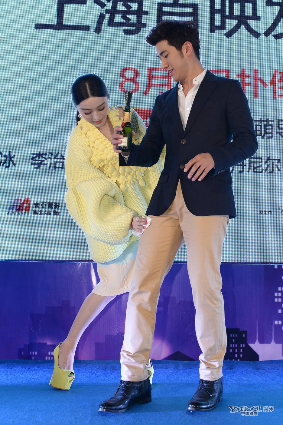 讲解！一夜惊喜bd“空谷幽兰”