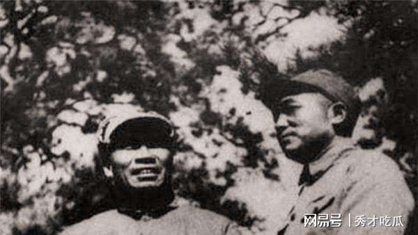 分析！朱德之死“纯一不杂”