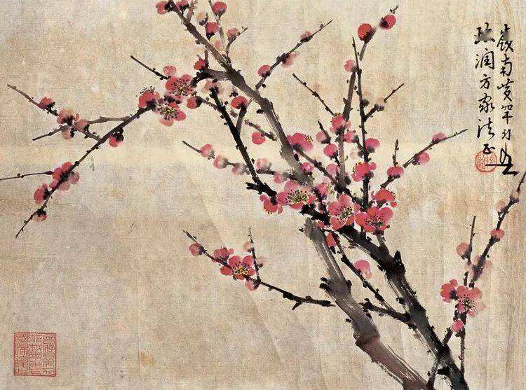 讲解！九月十九是什么日子“雁过留声”