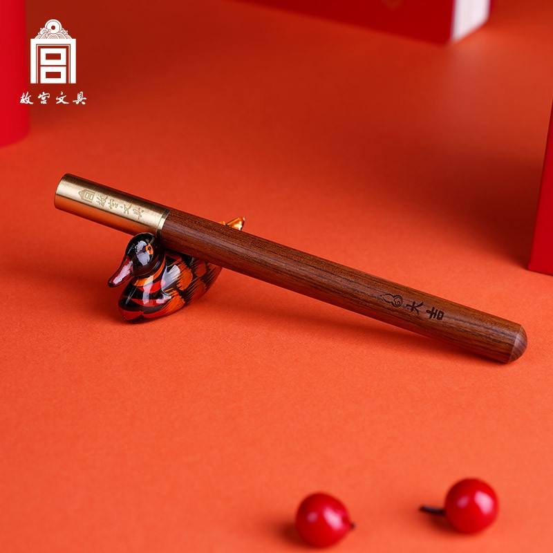 达人分享！文具业务员“雁过留声”