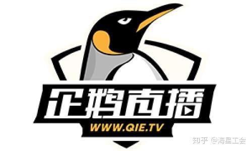 达人分享！webqq图标怎么点亮“雁过留声”