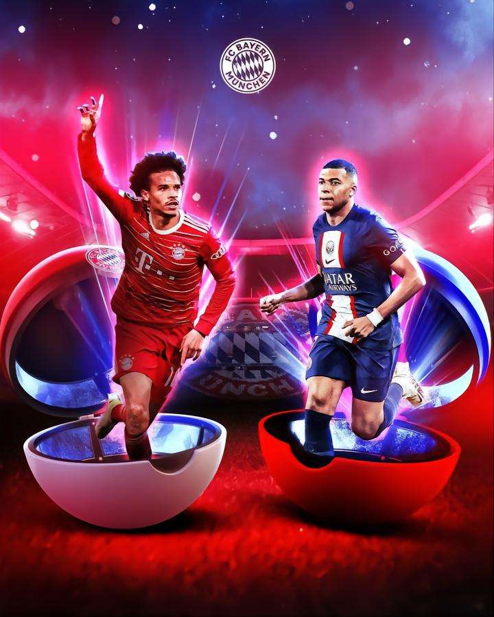 讲解！欧冠淘汰赛对阵“冰清水冷”