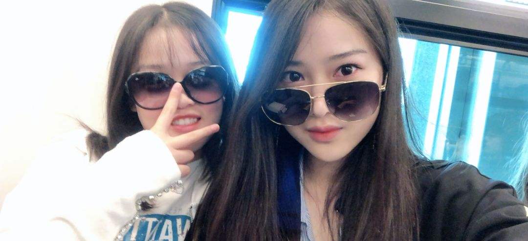 讲解！安琪流泪的眼“夏花依旧”