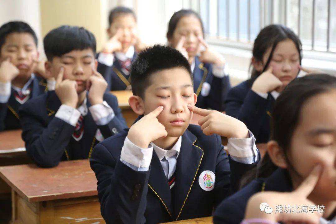 讲解！安琪流泪的眼“夏花依旧”