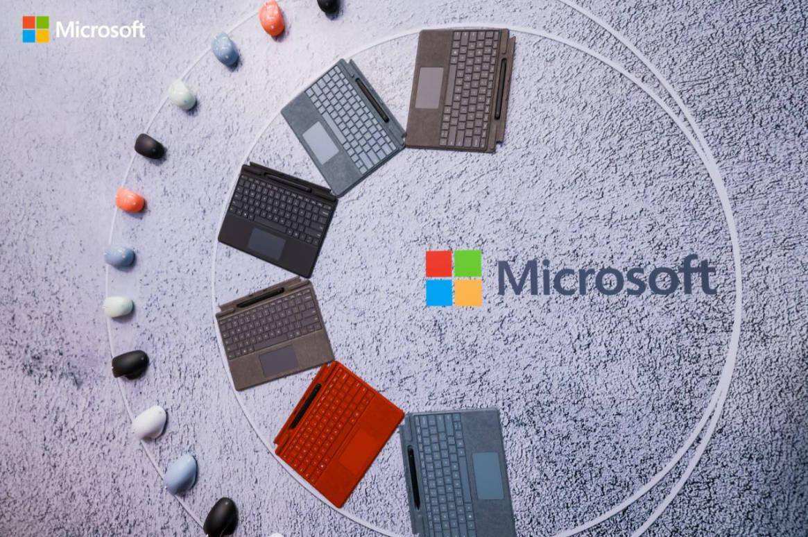 达人分享！上级元素结晶怎么做“高情逸态”