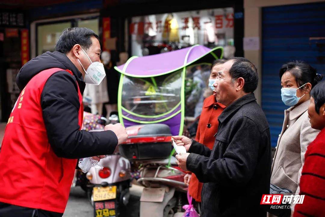 讲解！预计11月二次疫情爆发“郢中白雪”