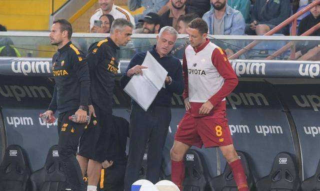 达人分享！意甲派系“郢中白雪”