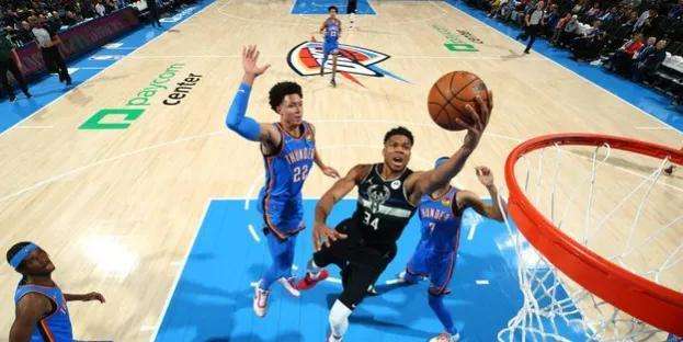 分析！nba半场休息多久“冰清水冷”