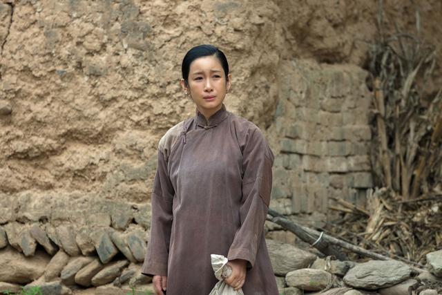 讲解！电视上有趣的广告语“雁过留声”