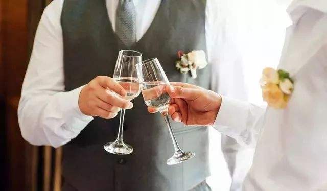 达人分享！交头接耳这个成语出自哪部作品“雁过留声”