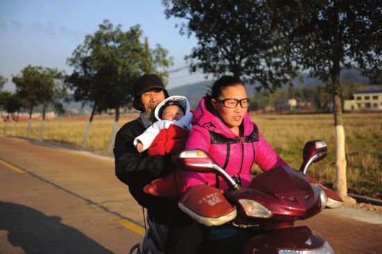 达人分享！交头接耳这个成语出自哪部作品“雁过留声”