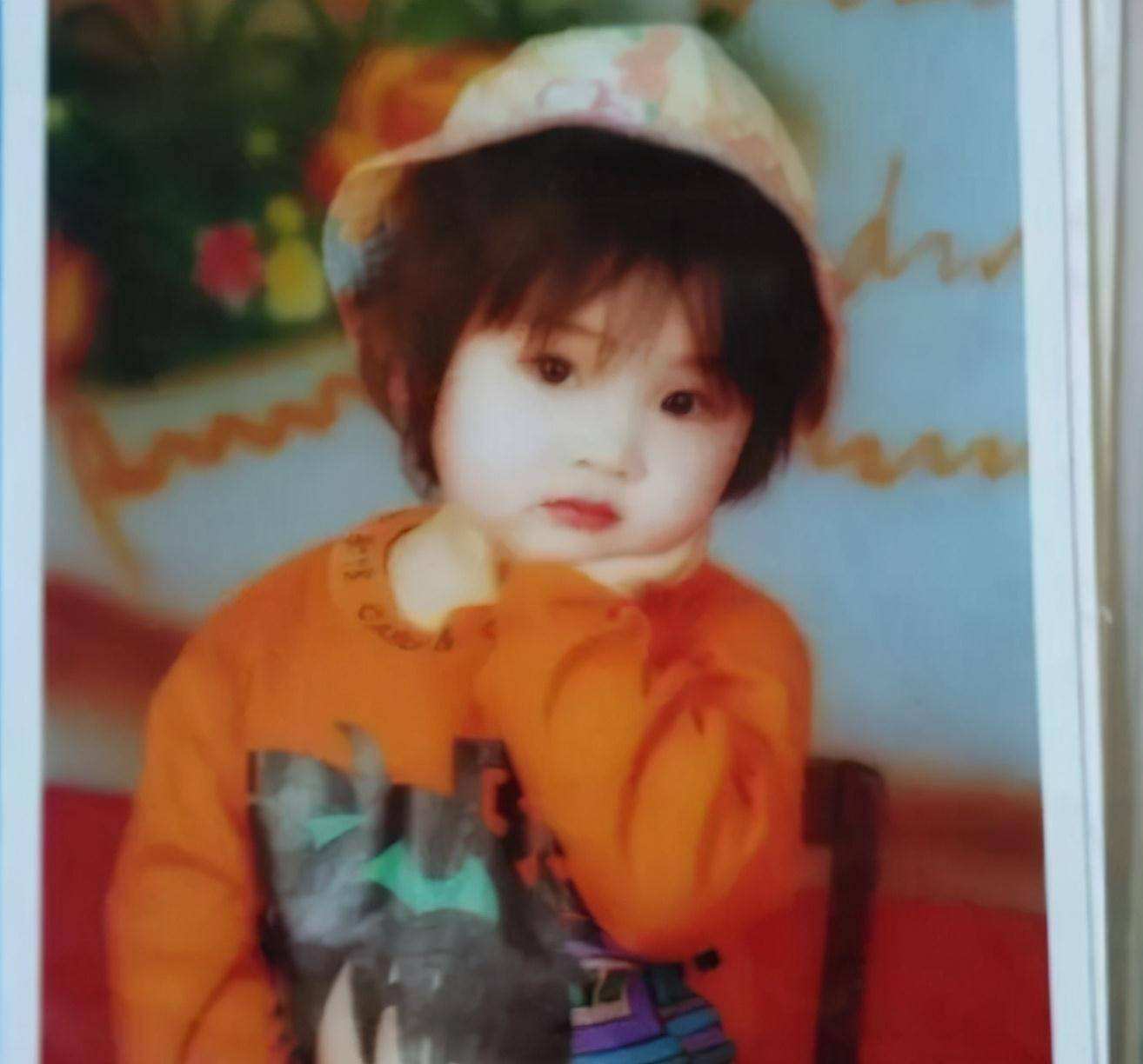 分析！我的花样继子国语版“夏花依旧”