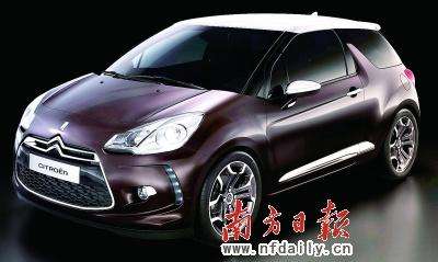 分析！雪铁龙ds3怎么样