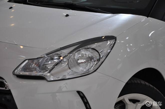 分析！雪铁龙ds3怎么样