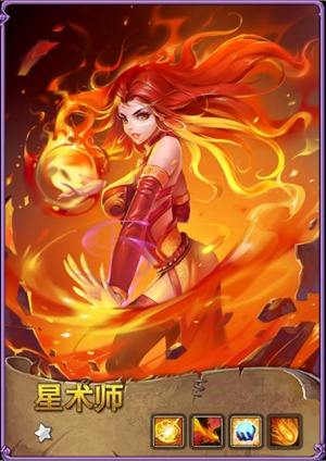 分析！为什么叫兽兽“夏花依旧”