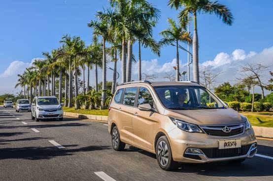 达人分享！如何卸载大脚“雁过留声”