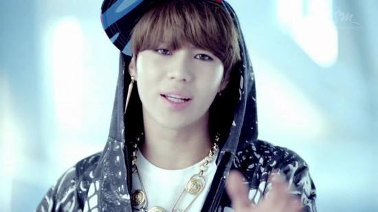 详情！泰民我们结婚了停拍“夏花依旧”