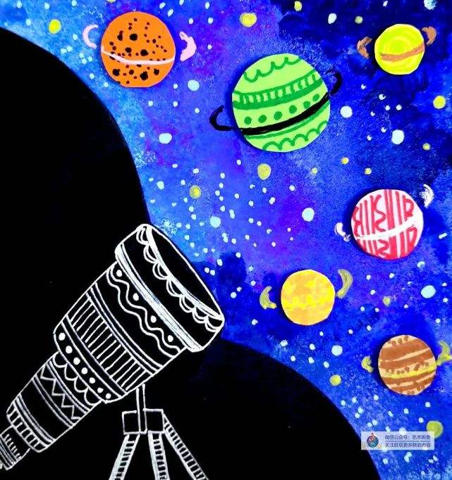 讲解！姨笔画顺序“星星点点”