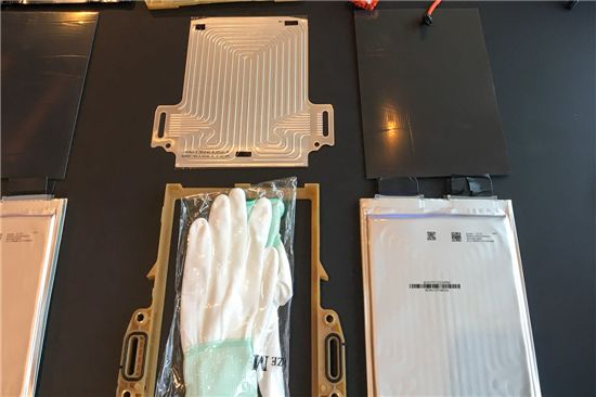 讲解！qcc是什么意思“冰清水冷”