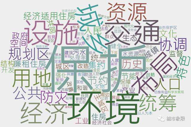 分析！冰雪融化打一地名“典则俊雅”