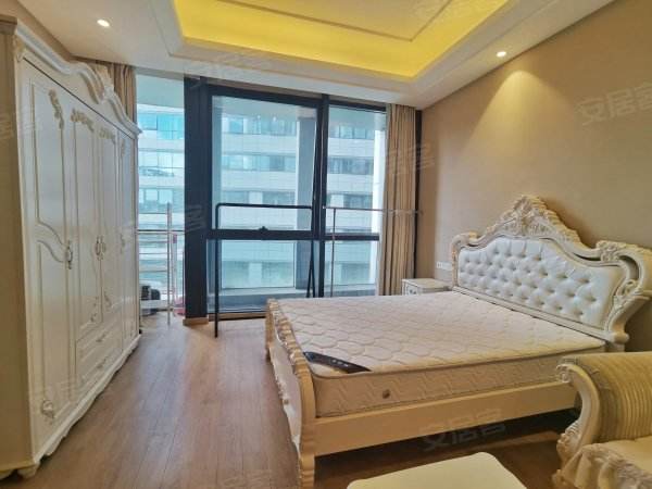 分析！树兰集团背景儿媳妇“典则俊雅”