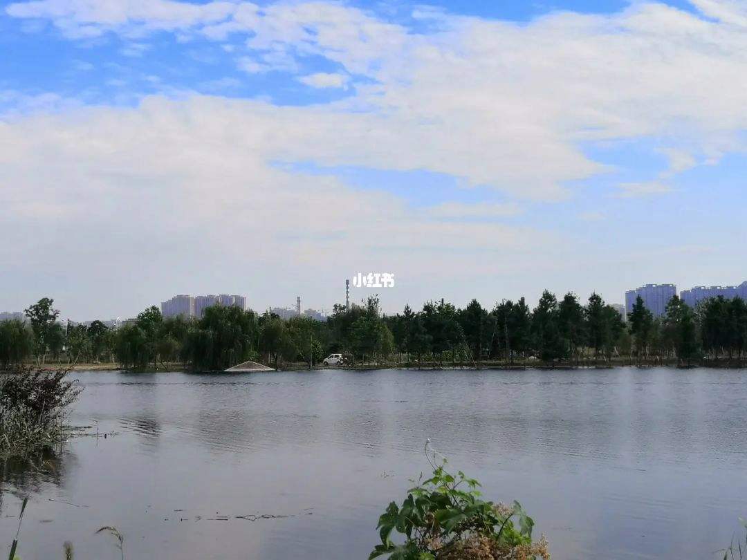 讲解！煮海歌中主要涉及什么人“冰清水冷”